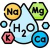 Minerals