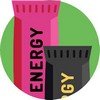 Nutrition Bars