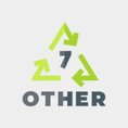 OTHERS