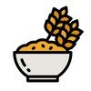 Oats