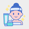 Personal Care