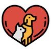 PET CARE