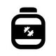 Vendor Logo
