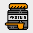 Proteins
