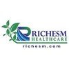 Richesm Healthcare
