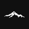 Shilajit