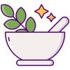 Vital Herbs