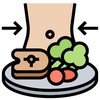 Weight Loss Foods