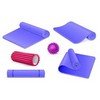 Yoga Accessories