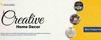 Vendor Banner