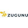 ZuGuNu