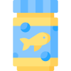 Fish Oil