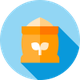 Vendor Logo