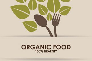 Vendor Banner