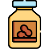 Peanut Butter