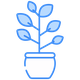 Vendor Logo