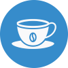 Tea & Coffee