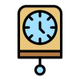 Vendor Logo