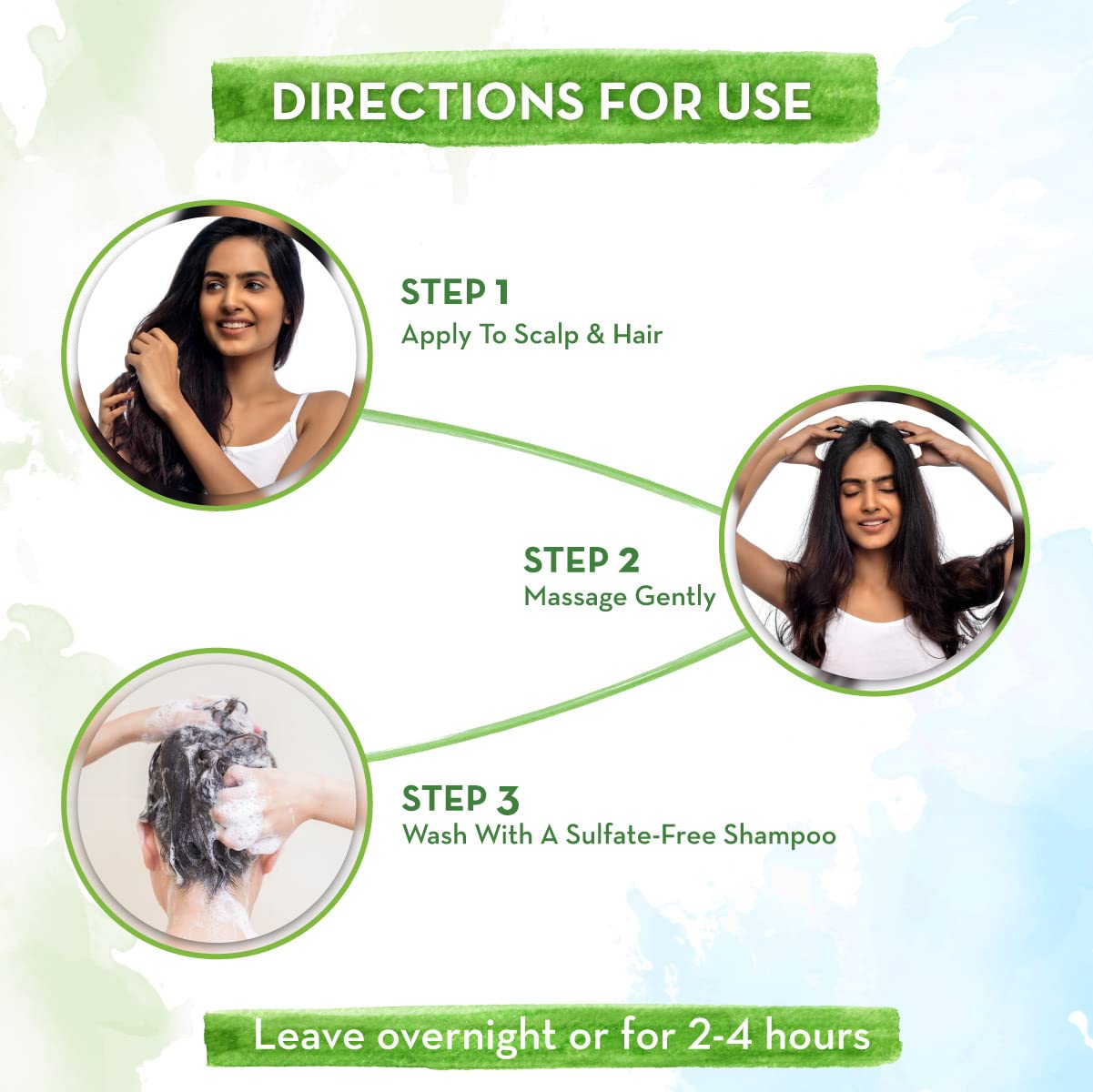 Mamaearth Onion Oil Hair Fall Control with Redensyl (150ml)