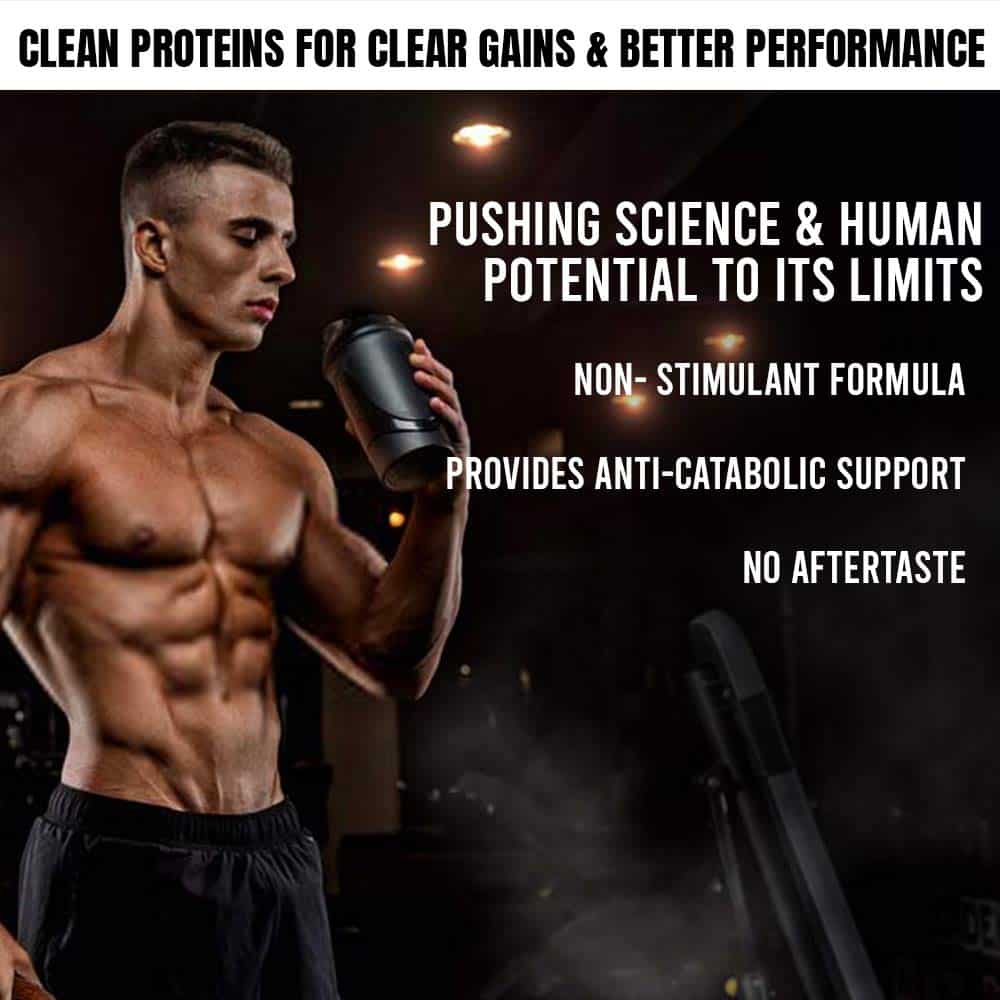 Muscletech Platinum CLA (90 Caps)