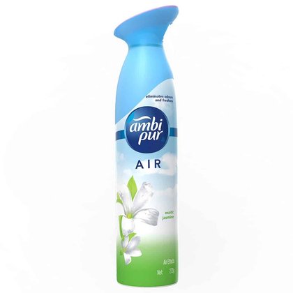 Ambi Pur Air