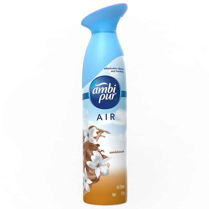 Ambi Pur Air