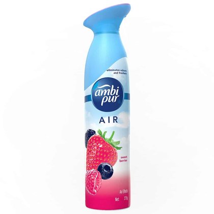 Ambi Pur Air