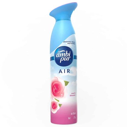 Ambi Pur Air