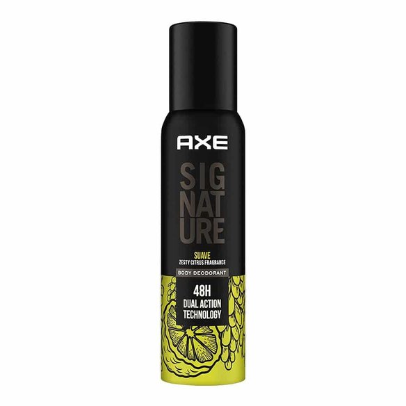 Axe