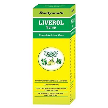Baidyanath