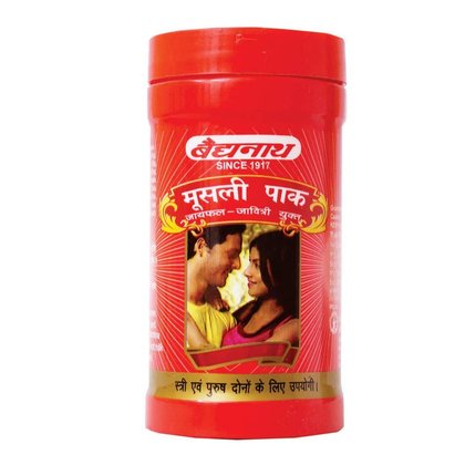 Baidyanath