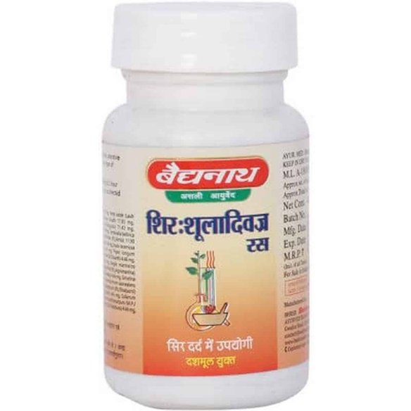 Baidyanath