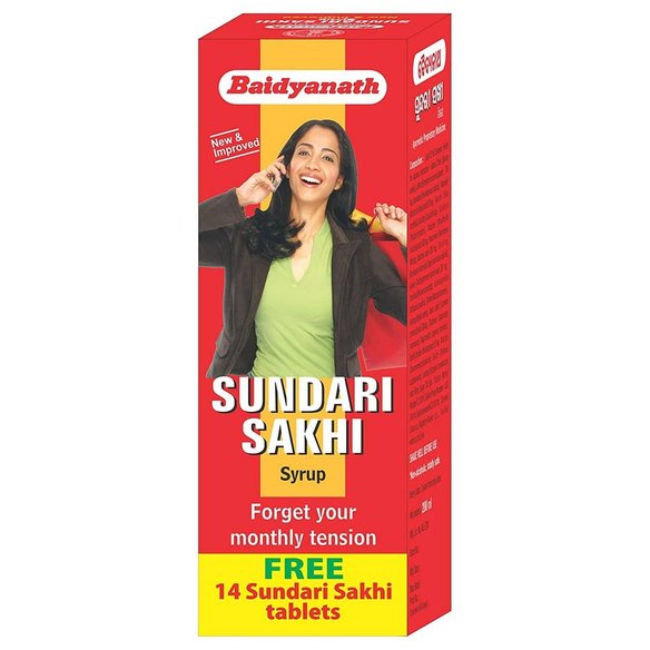 Baidyanath