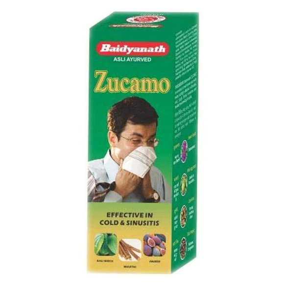 Baidyanath
