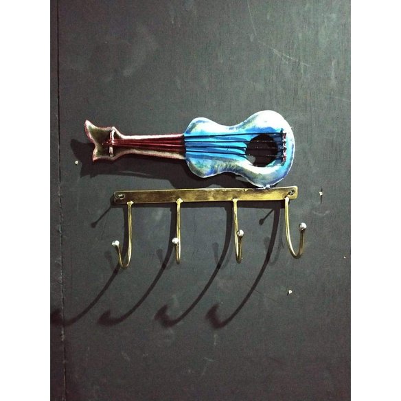 Wall