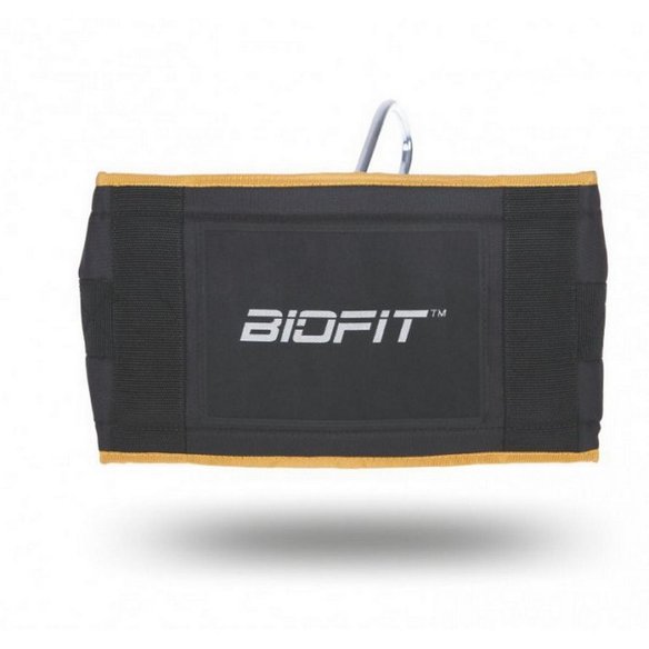 Biofit