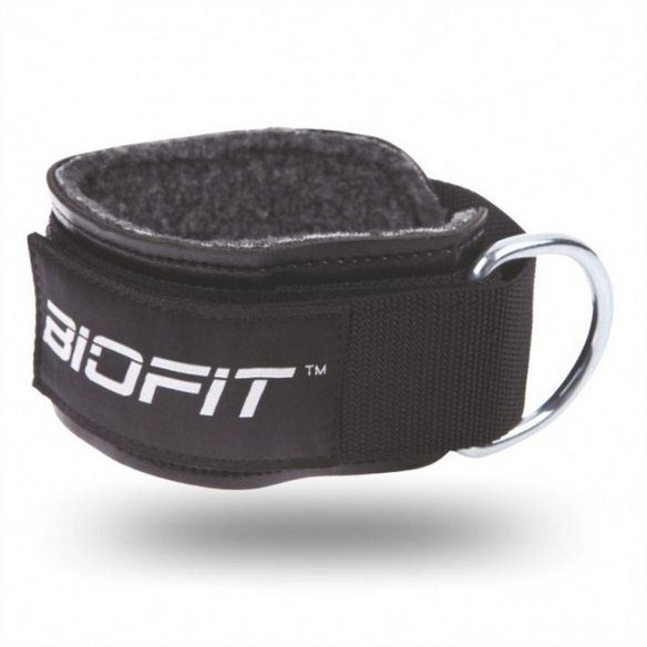 Biofit