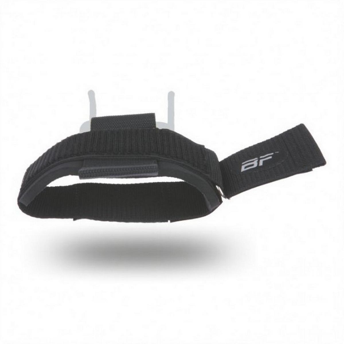 Biofit Hardcore Lifting Hooks