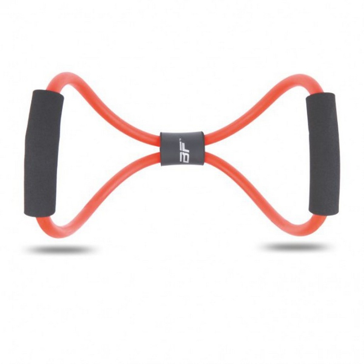 Biofit PowerX Resistance - 8 Cable Heavy - 1530