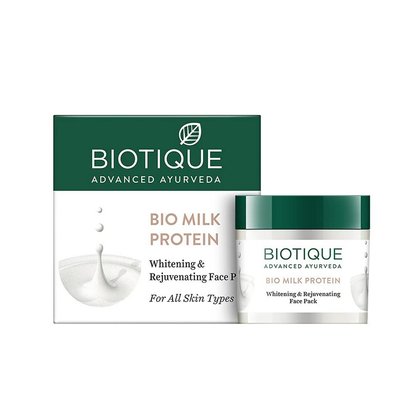 Biotique