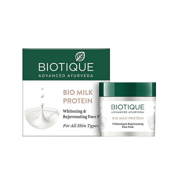 Biotique