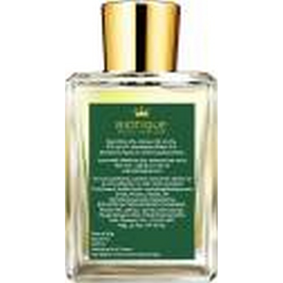 Biotique Bio Rejuvenating Vetiver Perfum ( 50 Ml )