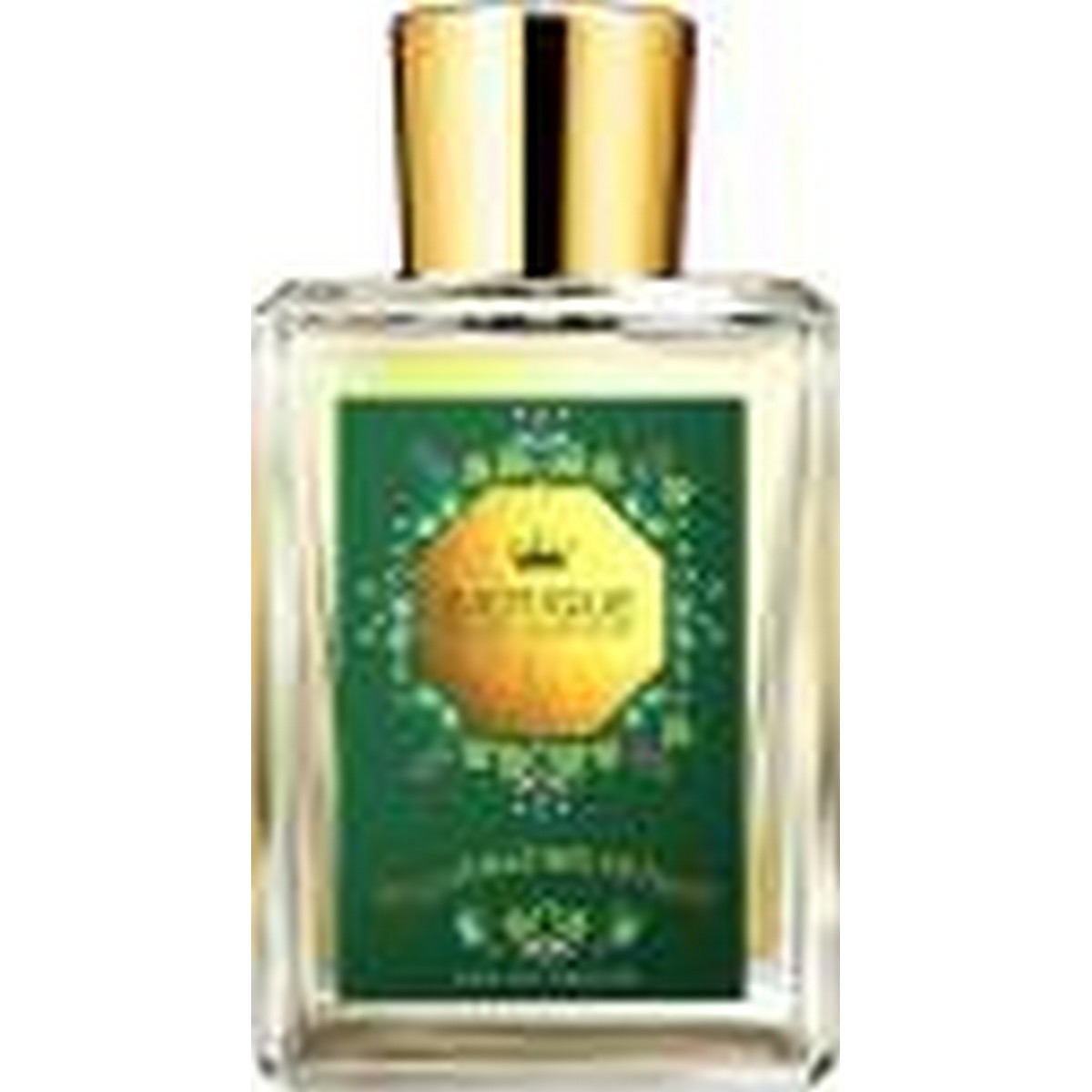 Biotique Bio Rejuvenating Vetiver Perfum ( 50 Ml )