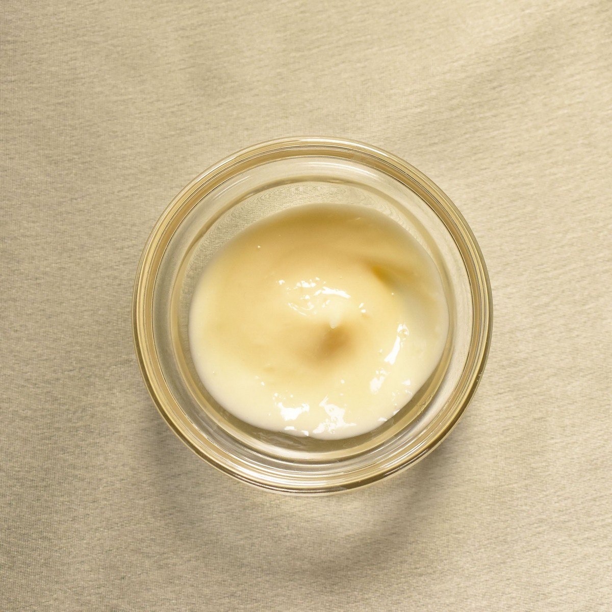 Body Gold Hair Conditioner - Brahmi Amla Bhringraj & Shikakai (200 ml)