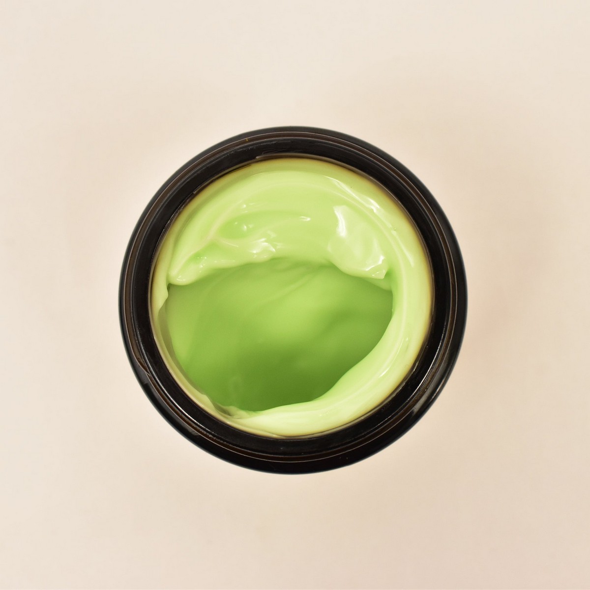 Body Gold Kiwi Body Yogurt (100 Gm)