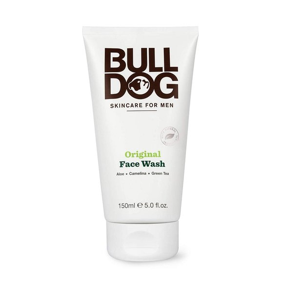 Bulldog