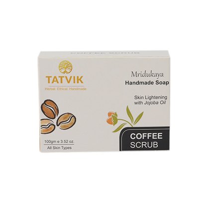 Tatvik Mridukaya