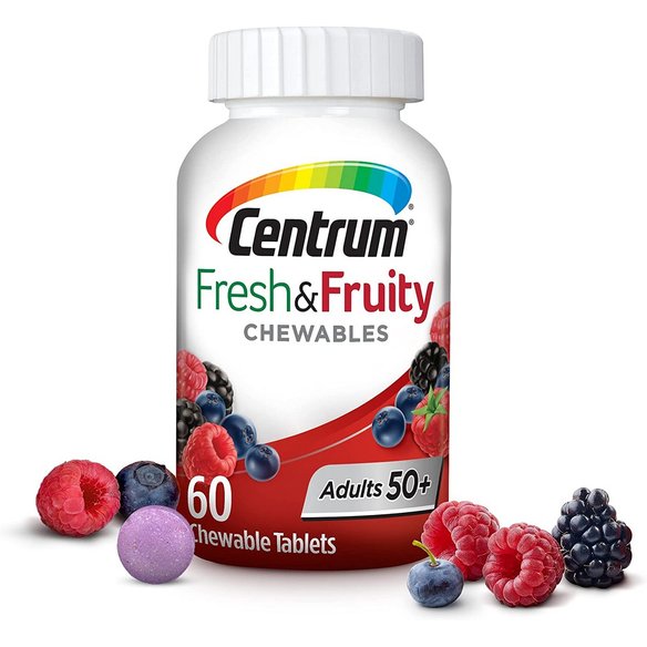 Centrum