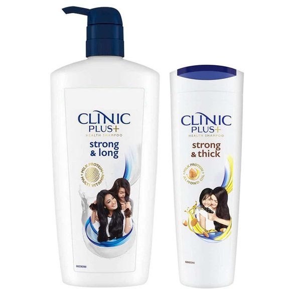 Clinic