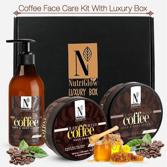 Nutriglow